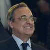 TOP News 24 | Los planes de mercado del Real Madrid, al completo