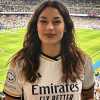 Immagine news Fútbol femenino n.2