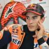 Immagine news 6