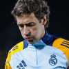 Immagine news Cantera n.1