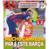 Immagine news Revistas de prensa n.1