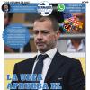 Immagine news Revistas de prensa n.1