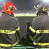 Immagine news 11