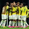 Agónico pase de Brasil y Alemania gana, pero genera dudas | Resumen del 29 de junio...