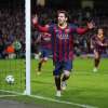 Immagine news 7