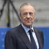 Immagine news 33