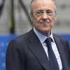 Immagine news Noticias BD n.4