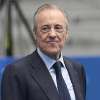 Immagine news 18