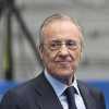 Immagine news Noticias n.3