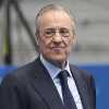 El lateral izquierdo que ya ha dado el 'sí' al Real Madrid: "Gusta mucho"