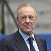 Immagine news Noticias n.1