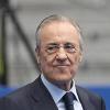 Immagine news Primer Plano n.3