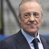 TOP News 12 | La última INFO BD sobre Bellingham, el anuncio que prepara Florentino...