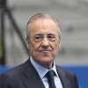 Immagine news Noticias n.4