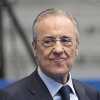Immagine news Exclusivas n.1