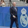 Immagine news 1
