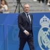 Immagine news 3