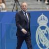 Immagine news 2