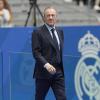 Immagine news 1