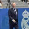 Immagine news 1