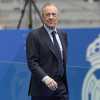 Immagine news Noticias n.1
