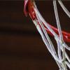 Immagine news Baloncesto n.1