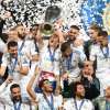 Immagine news 14