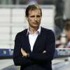 Immagine news 16