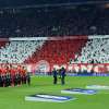 Immagine news 39