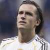 Carreras ya da puntos al Real Madrid: su fichaje va a salir muy barato