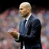 Zidane y Xabi, víctimas injustas del sistema