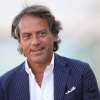 Immagine news 31
