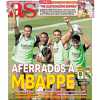 Immagine news Revistas de prensa n.1