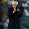 Cambio de planes inmediatos con Mourinho: habrá que esperar al fin del Mundial
