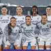 Immagine news Fútbol femenino n.1