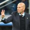 Immagine news 9
