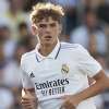 Alerta en el Real Madrid: "Si hay alguna opción, iremos a por Nico Paz”