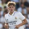Ahora o nunca en el Real Madrid