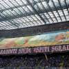 Immagine news 21