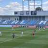 Real Madrid Femenino 1-1 Tenerife: empate agridulce y adiós a la Liga