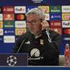 Real Madrid - Union Berlin | Fischer explica a BD cómo parar a Bellingham 