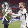 INFO BD | El ofertón que ha rechazado Modric para seguir en el Real Madrid