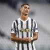 Immagine news 12