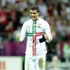 Immagine news 3