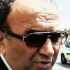 Immagine news 2
