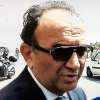 Immagine news 52