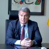 Immagine news Noticias n.1