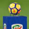 Immagine news 19