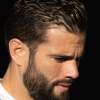 Immagine news 9