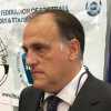 Immagine news Noticias n.1
